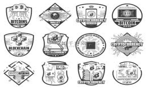 如何安装小狐狸钱包：详细步骤与常见问题解答