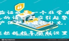 biao ti小狐狸怎么添加钱包账号？一步步教你轻松