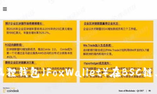 如何配置小狐狸钱包（FoxWallet）在BSC链上的使用指南
