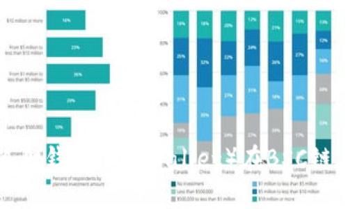 如何配置小狐狸钱包（FoxWallet）在BSC链上的使用指南
