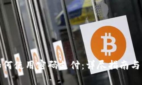 小狐狸钱包如何使用密码支付：详尽指南与常见问题解答