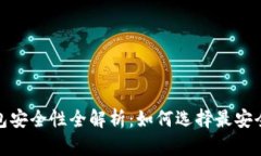 数字货币钱包安全性全解析：如何选择最安全的