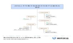 下载虚拟币钱包会被冻结吗？解读虚拟货币安全