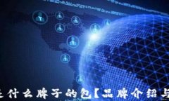 Unisoul是什么牌子的包？品牌介绍与包款解析