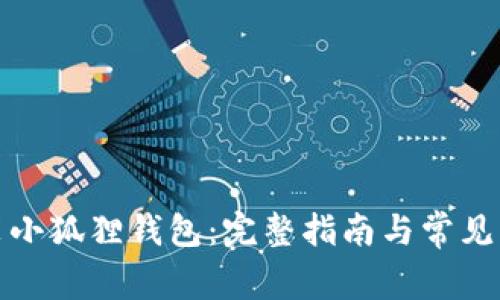 如何安装小狐狸钱包：完整指南与常见问题解答