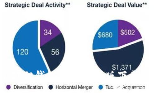 :
2024年小狐狸钱包最新安卓版下载与使用指南