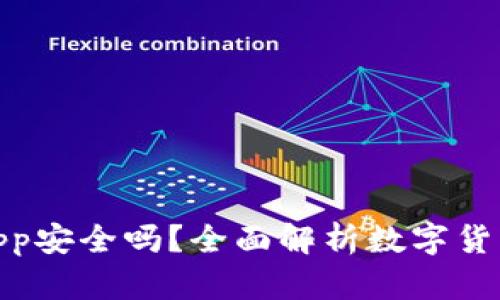 数字货币钱包app安全吗？全面解析数字货币钱包的安全性