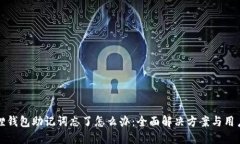 小狐狸钱包助记词忘了怎么办：全面解决方案与