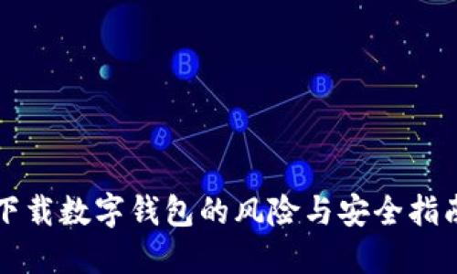 下载数字钱包的风险与安全指南