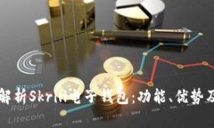 全面解析Skrill电子钱包：功能、优势及应用
