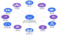 区块链钱包是冷钱包吗？揭秘冷钱包的真相与使