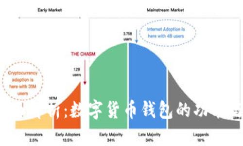 2023年全面解析：数字货币钱包的功能与选择指南