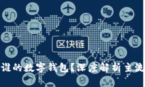 数字货币采用谁的数字钱包？深度解析主流数字钱包选择