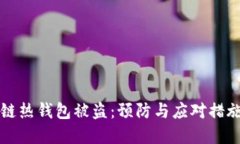 区块链热钱包被盗：预防与应对措施详解