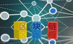 数字钱包账单查看指南：轻松管理您的财务记录
