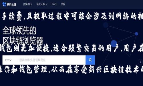   ETH充值选择HECO可以吗？ / 

 guanjianci ETH充值, HECO, 加密货币, 区块链, 钱包选择 /guanjianci 

随着区块链技术的不断发展，越来越多的用户开始关注不同的加密货币及其生态系统。ETH（以太坊）作为一个备受欢迎的加密货币，其充值和使用方式受到了广泛关注。而HECO（火币生态链）作为一个新兴的公链，常常引起用户讨论。本文将详细探讨“将ETH充值到HECO”是否可行，并分析其优劣势，同时解答用户可能面临的相关问题。

ETH充值到HECO的可行性
ETH充值选择HECO是完全可行的。HECO作为火币集团开发的公链，支持与以太坊生态进行兼容操作。在使用HECO时，你可以通过跨链技术将ETH或其他代币转入HECO网络。在这个过程中，用户需要使用一些专门的跨链桥（例如火币自身的跨链桥）来完成代币的桥接。

目前已经有多种工具和平台支持ETH与HECO之间的跨链操作，使得充值和提款过程相对简单。充值的流程通常包括将ETH从你的钱包发送到跨链桥，并等待交易确认后，你就能在HECO网络上获取等值的资产。值得注意的是，跨链操作可能会涉及一些手续费，但相比于其他复杂的交易方式，它仍然是一个高效的选择。

HECO的特点及优势
HECO网络的优秀之处在于其低交易费用和较高的交易速度。很多用户在使用ETH进行交易时，常常会被以太坊网络上的高昂手续费所困扰。而在HECO上，用户可以享受到更低的交易费用，通常在几美分之内。另一个重要优势是HECO的交易确认速度较快，通常不超过几秒钟，这为用户提供了更加流畅的交易体验。

此外，HECO还与以太坊及其生态系统良好兼容，为用户提供了丰富的DApp（去中心化应用）选择。这使得用户不仅能享受到快捷低价的交易，还可以更加方便地进行DeFi（去中心化金融）和NFT（非同质化代币）等新兴技术的体验。

使用HECO的潜在风险
虽然HECO有许多优点，但用户在选择将ETH充值到HECO时也需要注意潜在的风险。首先，跨链桥在技术上仍处于发展的过程中，安全性和可靠性可能存在隐患。用户在使用跨链桥时，应确保选择知名且受信任的跨链桥，避免遇到安全事件。

其次，HECO作为一个相对较新的网络，其生态和项目仍在不断发展，存在可预期的风险。很多用户在HECO上进行投资时，需注意市场波动以及可能的项目跑路风险。因此，在进行ETH充值并在HECO上交易前，建议用户对生态中的项目进行充分的调研。

如何将ETH充值到HECO
将ETH充值到HECO的过程可以简化为以下几个步骤：
ol
  li选择一个兼容HECO的跨链桥服务，确保其良好的声誉和信誉，例如火币的Heco跨链桥。/li
  li连接你的ETH钱包，并选择你要跨链转移的ETH数量。/li
  li确认交易信息和所需的手续费，然后提交跨链交易。/li
  li等待交易完成并在HECO钱包中查看到账的金额。/li
/ol

练习这些步骤可以帮助用户顺利将ETH充值到HECO，同时也加深了用户对生态系统的理解。

常见问题解答

1. 跨链操作的安全性如何保障？
跨链操作的安全性是加密货币用户最为关注的问题之一。为了保障用户资产安全，选择知名的跨链桥是至关重要的。知名的跨链桥通常经过严格的安全审计，并且有良好的用户评价。除了选择安全的桥之外，用户还需注意自己的钱包安全，定期更改密码并开启双重验证功能。此外，保持软件和硬件的更新，以防止黑客攻击。

2. HECO与以太坊的性能对比如何？
在性能方面，HECO和以太坊的差异明显。以太坊作为最早的智能合约平台，其网络负载较大，导致交易费用时常波动，尤其是在市场高峰期，费用可能高达几十美元，而HECO的交易费用一般维持在几美分，相对低廉。此外，HECO的区块确认时间通常为3秒，而以太坊的确认时间则需要更长，特别在网络繁忙时，因此HECO在一定程度上提供了更好的用户体验。

3. 充值HECO后是否可以随时提取ETH？
在将ETH充值至HECO后，用户是可以随时提取ETH的。用户可以随时通过跨链桥将HECO上的资产换回以太坊主链。不过，用户需注意提取操作是否需要付出手续费，且提取过程中可能会涉及到网络的拥堵状况，导致提取延迟。建议用户在提现前了解当前网络状态，以免耽误交易时间。

4. 如何选择合适的钱包来存储HECO资产？
选择合适的钱包存储HECO资产至关重要。用户可以选择硬件钱包、软件钱包或是交易所提供的钱包。硬件钱包具有高安全性，适合长期存储大额资金。软件钱包则更加便捷，适合频繁交易的用户。用户在选择钱包时，应优先考虑其支持的资产类型、用户界面友好度、安全性、备份与恢复功能等。确保选用一个能够妥善保护资产的钱包是用户投资的关键。

综上所述，ETH充值到HECO是可行的，但用户在操作时需保持警惕，避免技术带来的风险。通过本文的详细分析与问题解答，希望能帮助用户合理选择跨链操作和钱包管理，从而在享受新兴区块链技术的同时，保障自身资产的安全。