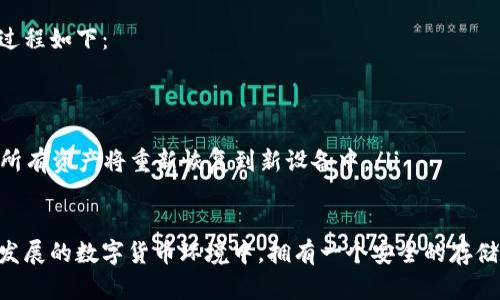 baioti加密货币硬钱包购买全指南：安全存储你的数字资产/baioti  
加密货币, 硬钱包, 购买, 数字资产, 安全存储/guanjianci

随着加密货币的迅速崛起，越来越多的人开始关注如何有效地存储他们的数字资产。硬钱包因其独特的安全性，成为存储加密货币的优选工具。本文将深入探讨加密货币硬钱包的购买方法，以及选择合适硬钱包时需要考虑的重要因素。

什么是加密货币硬钱包？
加密货币硬钱包是存储数字资产的一种物理设备，通常以USB闪存盘或专用设备的形式存在。与在线钱包或软件钱包相比，硬钱包最大的优势在于它们将用户的私钥离线存储，这使得黑客无法通过互联网攻击获得这些关键数据。

硬钱包不仅能保护用户的资产免受网络攻击，还能有效地防止病毒和恶意软件的侵扰。常见的硬钱包品牌包括Ledger（乐之）、Trezor和KeepKey等。

为什么要购买硬钱包？
对于大量持币用户来说，使用硬钱包的主要原因包括：
ul
    listrong安全性：/strong硬钱包线下存储私钥，极大降低了被盗的风险。/li
    listrong用户控制：/strong用户对其数字资产拥有完全的控制权，不需要依赖于第三方平台。/li
    listrong多种币种支持：/strong大多数硬钱包支持多种加密货币，方便用户管理不同资产。/li
/ul

如何购买加密货币硬钱包？
购买加密货币硬钱包的流程相对简单，以下是详细的步骤：

ol
    listrong确定需求：/strong根据自己的需求选择合适的硬钱包品牌及型号。 Popular options include Ledger Nano S, Ledger Nano X, Trezor One, and Trezor Model T。/li
    listrong访问官方网站：/strong为了避免购买假冒产品，请务必在硬钱包品牌的官方网站上进行购买。例如，Ledger和Trezor都有官方在线商店。/li
    listrong选择购买渠道：/strong除了官网外，某些知名电商平台（如亚马逊、eBay等）也有销售，但一定要确认卖家的信誉和产品的真实性。/li
    listrong下订单并付款：/strong选择您希望购买的产品，加入购物车并结账。在支付时，尽量使用安全的支付方式，例如信用卡或PayPal。/li
    listrong等待发货：/strong完成支付后，系统会通知您订单的处理进度，您只需耐心等待产品的到达。/li
/ol

硬钱包购买后的设置与使用
收到硬钱包后，需要进行一些基本设置才能开始使用：

ol
    listrong开箱检查：/strong确保产品的外包装完好无损，未被开封。/li
    listrong安装软件：/strong访问硬钱包官方网站下载支持的软件，如Ledger Live或Trezor Suite，并完成安装。/li
    listrong初始化设备：/strong按照说明书的步骤，初始化硬钱包并生成钱包地址。同时要确保备份恢复短语，这对未来恢复钱包至关重要。/li
    listrong移入加密货币：/strong从其他钱包地址向硬钱包地址转移加密货币，完成之后确保余额显示正确。/li
/ol

常见问题解答

1. 硬钱包和软件钱包的主要区别是什么？
硬钱包和软件钱包在安全性、存储方式和使用便捷性上有显著差异。硬钱包是物理设备，而软件钱包则是基于应用程序或在线平台的工具。由于硬钱包的私钥在离线状态下存储，它们对黑客攻击有较强的抵抗力，而软件钱包在连接互联网时则更易受到攻击。

此外，硬钱包通常适合长期投资者，因为其安全性更高。而软件钱包多用于日常交易，由于其易用性，可以方便地进行转账和购买。

2. 如何选择合适的硬钱包？
选择合适的硬钱包需要考虑以下几个方面：
ul
    listrong安全性：/strong选择经过业界认可且有良好安全记录的品牌，例如Ledger和Trezor。/li
    listrong支持的币种：/strong确认硬钱包支持您希望存储的加密货币类型。/li
    listrong用户界面：/strong硬钱包的操作设计是否友好，支持的管理软件是否易于操作。/li
    listrong价格：/strong根据预算选择合适的硬钱包，价格越高通常代表功能与安全性越强。/li
/ul

3. 使用硬钱包安全吗？需要注意什么？
虽然硬钱包本身提供了较高的安全性，但用户在使用过程中仍需注意以下几点：
ul
    listrong保持固件更新：/strong定期检查硬钱包的固件更新，并及时安装更新包，以保证安全性。/li
    listrong妥善保存备份：/strong将恢复短语和备份信息安全存储，避免丢失或被损坏。/li
    listrong防止物理损坏：/strong将硬钱包置于安全的地方，以防意外损坏或丢失。/li
/ul

4. 硬钱包丢失了怎么办？
如果硬钱包丢失，不要惊慌，只要您保留了当初生成的恢复短语，您依然可以恢复访问您的数字资产。恢复过程如下：
ol
    listrong购买新的硬钱包：/strong选择同一品牌并购买新的硬钱包。/li
    listrong初始化新设备：/strong与之前的步骤一致，启动新的硬钱包。/li
    listrong恢复钱包：/strong在初始化过程中选择“恢复钱包”选项，并输入您的恢复短语，完成后您的所有资产将重新恢复到新设备中。/li
/ol

综上所述，加密货币硬钱包的购买及使用过程并不复杂，但用户仍需谨慎操作，确保资产的安全。在这急速发展的数字货币环境中，拥有一个安全的存储方式至关重要。