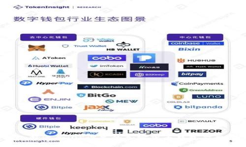 如何选择适合iOS设备的加密货币钱包应用程序？