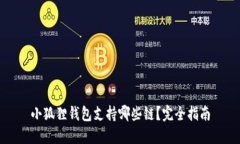 小狐狸钱包支持哪些链？完全指南