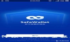 小狐狸钱包如何领取CORE空投，详细步骤解析