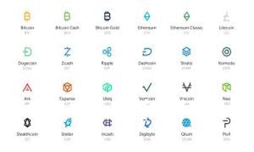 小狐狸钱包如何转换人民币？详解过程与常见问题