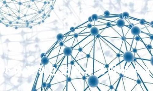 小狐狸钱包使用方法图解大全