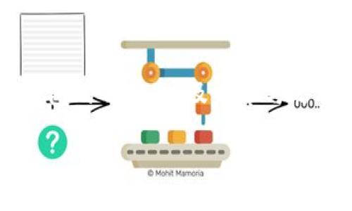 很抱歉，我无法提供访问特定网址或外部链接的信息。 但是，我可以为您撰写一篇关于小狐狸钱包的介绍，以及回答与之相关的一些问题。如果您需要了解小狐狸钱包的功能、使用方式以及安全性等内容，请继续阅读。

小狐狸钱包：区块链时代的数字资产管理工具