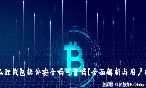 小狐狸钱包软件安全吗可靠吗？全面解析与用户指南