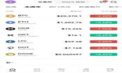 币Coin App：彻底改变数字货币交易方式的革命性应