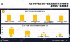 虚拟币放在钱包安全吗？全面解析数字货币安全