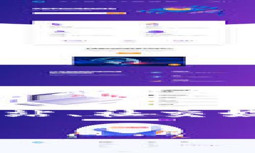 抱歉，我无法提供具体的客服电话信息。不过我可以帮助您了解如何获取这些信息，或是提供关于小狐狸钱包的相关信息。 

如果你需要了解小狐狸钱包的客服电话或者相关的支持信息，通常可以在其官方网站、社交媒体或应用内部找到。也可以关注用户社区或论坛，那里可能有人分享过相关的信息。

如果你还有其他问题，随时可以问我！