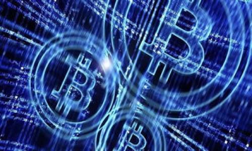 baioti小狐狸加密货币是真的吗？深入解读与分析/baioti

小狐狸加密货币, 加密货币骗局, 加密货币投资, 区块链骗局, 小狐狸/guanjianci

在数字货币横行的时代，各种加密货币纷纷涌现，其中“小狐狸”这一词语近来逐渐引起了人们的关注。究竟“小狐狸加密货币”是真的吗？这个问题的答案并没有那么简单。为了准确了解小狐狸加密货币的真伪，我们需要从多个方面进行深度分析，包括其背后的技术、市场表现、社区口碑以及与其他加密货币的比较等。接下来，我们将逐一探讨这些方面，并解答一些相关问题。

一、小狐狸加密货币的起源与基本信息

小狐狸加密货币的起源相对较新，最早出现在一些小型交易所或者社交媒体以推广为主的平台上。它通常以萌趣的小狐狸形象作为代言，吸引了大量的年轻投资者。小狐狸加密货币的创造者声称其是基于区块链技术开发的，拥有去中心化、安全透明的特点。这一点在加密货币中是相对重要的，因为很多投资者对区块链技术的信任基于其去中心化的特性.

在了解小狐狸加密货币之前，重要的是查看其官方网站和白皮书。官方网站通常会提供有关其项目的详细信息，包括其目标、技术细节、团队背景和发展路线图。白皮书则详细阐释了项目的愿景、运作机制和经济模型，这对于投资者做出明智决策至关重要。

二、小狐狸加密货币的市场表现

小狐狸加密货币的市场表现是判断其真实性的重要标准之一。投资者通常会通过查看市值、交易量和价格波动等数据来分析一款加密货币的健康状况。一些加密货币在刚上线时，会因为炒作和投机而出现价格暴涨，但随后可能会大幅回落，这可能是短期行为。

此外，小狐狸是一种相对较新的代币，其流动性和市场接受程度可能会受到影响。在选定加密货币进行投资时，务必查看其上市交易所的信誉、流动性及交易量。同时，投资者应警惕那些在不知名交易所上线的项目，这些项目更容易成为诈骗的受害者。

三、社区反馈与监管环境

加密货币的社区反馈是判断其是否真实的重要依据之一。年轻投资者群体通常会在社交平台上分享他们的使用体验与投资心得，这些因社区反馈的汇聚而形成的观点常常能真实反映出项目的优缺点。如果在某个社区中对“小狐狸”有较大负面反馈，那么投资者应多加谨慎。

再者，监管环境也对加密货币的生存与发展影响深远。许多国家正逐步建立有关加密货币的法律体系，通过对“股市”的监管，来保护投资者的权益。在对待小狐狸加密货币时，用户应密切关注其是否符合所在地法律法规的要求。

四、揭露常见加密货币骗局

在了解小狐狸加密货币的同时，我们也必须提防可能存在的诈骗行为。在投资区块链项目时，以下几个常见的骗局需要引起我们的高度警惕：

1. **庞氏骗局**：这是较为常见的加密货币骗局之一，通常是以高额回报为诱饵，吸引新投资者的资金，支付给早期投资者，让新的投资者以为这个项目是安全的。

2. **虚假交易所**：有些项目仅在虚假的、低信誉的交易所上线，投资者无法找到真实的交易对和流动性，实际上是通过欺诈行为来获取投资者资金。

3. **网络钓鱼**：恶意网站可能会模仿真实的交易所，以获取用户的个人信息和私钥。这种方式会导致用户的资金被盗。因此，确保在正品交易所上交易是非常重要的。

4. **社交媒体骗局**：在社交平台上，有很多人可能会假冒项目官方，发布信息，吸引用户投资以获取佣金。在任何情况下，投资者都应保持警惕，通过验证信息的真实性来降低被欺骗的风险。

五、用户应如何判断加密货币的真实性

对投资者而言，判断加密货币的真实性不是一项容易的任务。以下是一些建议，帮助投资者辨别加密货币的真伪：

1. **研究项目团队**：查看项目团队的背景，他们的技术能力、过往的行业经验和对加密货币领域的了解都至关重要。核心团队是否有参与过知名项目的经验也是判断真实度的重要参考。

2. **检测智能合约**：若小狐狸加密货币是基于智能合约构建的，投资者应查看这些合约是否经过安全审计。这将有助于判断其代码的安全性以及是否存在漏洞。

3. **社会信用与舆论**：参与相关社区讨论，了解其他用户的看法，并查询相关的新闻报道。在信息获取上，用户应多样化，绝不可单线索行动。

4. **合规性**：确保所投资的项目符合当地的法律法规，以减少潜在的法律风险。这一点对未来的投资安全至关重要。

问题探讨

h4一、小狐狸加密货币的技术优势是什么？/h4

小狐狸加密货币如果真有其项目，可能会声称其使用了某些先进的技术，使其与传统加密货币相比拥有更高的效率和安全性。一般来说，新兴加密货币项目会借助智能合约、去中心化金融（DeFi）、跨链技术等来提升其系统性和扩展性。例如，某些新颖的共识算法（如拜占庭容错机制）能够提高交易的安全性与效率，这对希望在竞争激烈的加密货币市场中生存的项目尤为重要。此外，该项目也可能会强化数据加密手段，以保护用户信息和资金安全。这些技术优势将帮助其在投放市场后获得更多的用户和投资者关注。

h4二、投资小狐狸加密货币需注意哪些风险？/h4

在投资小狐狸加密货币时，投资者需要考虑到各个层面的风险。主要的风险包括市场风险、流动性风险和项目管理风险等：

1. **市场风险**：加密货币市场极其波动，价格可能在短时间内大幅波动，这使得投资者面临巨大的财务损失风险。

2. **流动性风险**：若小狐狸加密货币在流动性低的市场进行交易，那将限制投资者在需要时能否顺利出售资产。流动性不足可能导致售价降低，甚至无法交易。

3. **项目管理风险**：小狐狸项目的管理层在团队能力、项目执行和宣传方面不力，导致投资者失去信心，项目早期核心资金流失，甚至面临破产的风险。

因此，投资者在考虑投资之前必须全面评估这些风险，并做好相应的投资策略和风险管理。

h4三、如何避免加密货币投资骗局？/h4

避免加密货币投资骗局需要投资者具备一定的警觉性与知识。这包括但不限于以下几个方面：

1. **尽职调查**：在投资任何加密货币之前，务必进行充分的调查研究，包括审查项目白皮书、社区反馈和行业评价，可以减少投资的风险。

2. **避免过高回报承诺**：任何声称保证高额回报的项目都可能是骗局，越是夸大的回报，投资者就越应保持警惕。

3. **使用安全钱包**：确保将资金存放在安全的加密货币钱包中，特别是对大额资金应采取冷钱包等更为安全的储存方式，避免因网络攻击引发损失。

4. **保持警惕**：在参与投资时，也可适时咨询专业的理财顾问或金融专家，避免因信息不对称所导致的决策失误。

h4四、小狐狸加密货币对市场的潜在影响/h4

如果小狐狸加密货币逐渐赢得市场认可，可能会对整个加密货币领域产生一定的影响：

1. **形成新的投资潮流**：如小狐狸能够成功进入主流市场，将吸引众多投资者尝试这种新型的加密货币，从而形成新的投资潮流，可能会鼓励更多类似项目成立。

2. **影响行业标准**：若小狐狸项目的技术架构或运营模式被市场广泛接受，那么它可能会对行业内的其他项目形成标准，推动行业整体创新。

3. **监管影响**：其成功可能令监管机构对加密货币的关注度提升，进一步完善加密货币的法律法规，以保护投资者和市场的持久发展。

综上所述，小狐狸加密货币的确切性质和未来发展方向仍需持续观察和分析，投资者在面对此类新兴项目时，应保持高度警觉，依靠理性的判断工具来进行评估，从而实现安全投资。