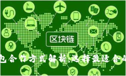 区块链钱包合作方式解析：选择最适合的合作模式