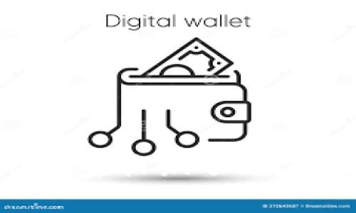 OK交易所真的被国家收编了吗？全面解读背后真相