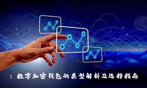: 数字加密钱包的类型解析及选择指南