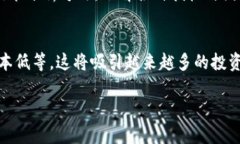 biao ti虚拟币交易所系统官网/biao ti  guan jianci虚拟