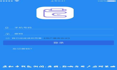 虚拟币钱包倒闭：原因、影响与用户应对策略