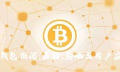 虚拟币钱包倒闭：原因、影响与用户应对策略