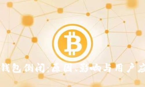 虚拟币钱包倒闭：原因、影响与用户应对策略