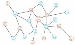 小狐狸钱包：全方位解读与使用指南