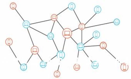 小狐狸钱包：全方位解读与使用指南