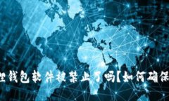 小狐狸钱包软件被禁止了吗？如何确保安全？