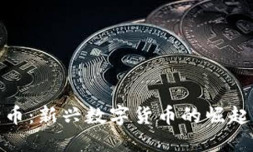 小狐狸币：新兴数字货币的崛起与机遇