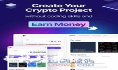 小狐狸钱包交易流程视频教程：轻松上手加密货