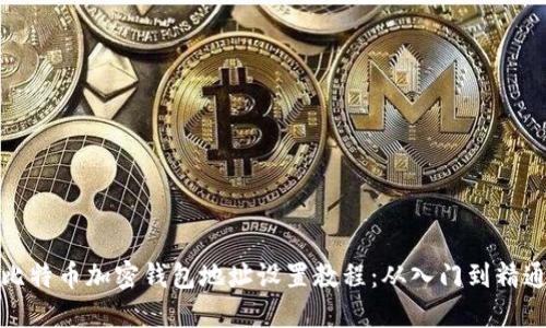 比特币加密钱包地址设置教程：从入门到精通