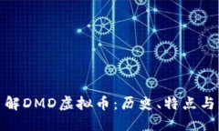 : 深入了解DMD虚拟币：历史、特点与未来发展