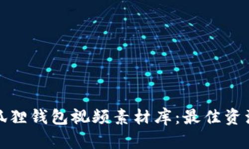 : 探索小狐狸钱包视频素材库：最佳资源获取指南