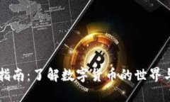 币圈入门指南：了解数字货币的世界与投资基础