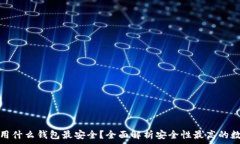  区块链用什么钱包最安全？全面解析安全性最高