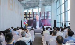 区块链钱包数据库的全面解析：构建安全高效的